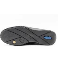 Fluchos 8682 Orion