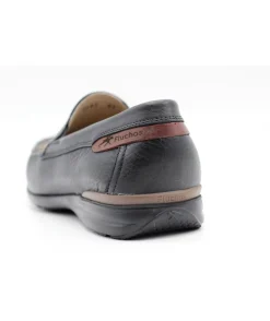 Fluchos 8682 Orion