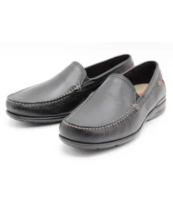 Fluchos 8682 Orion