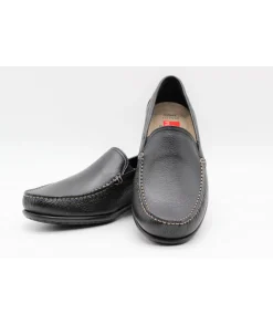 Fluchos 8682 Orion