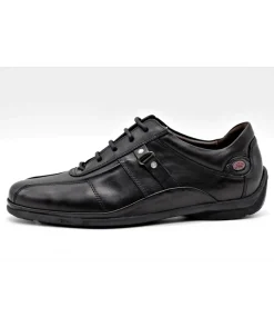 Fluchos 6217 Pas