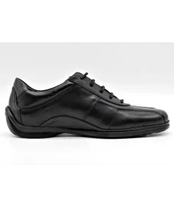 Fluchos 6217 Pas