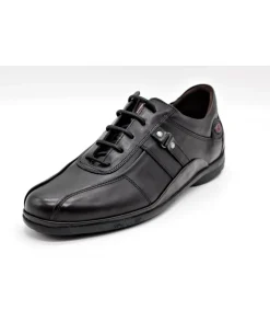 Fluchos 6217 Pas