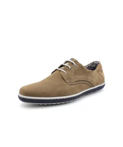 Fluchos 9706 Pegaso