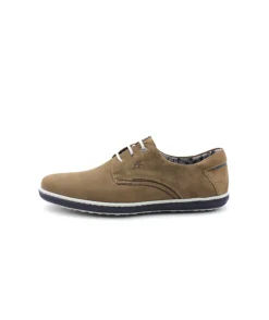 Fluchos 9706 Pegaso