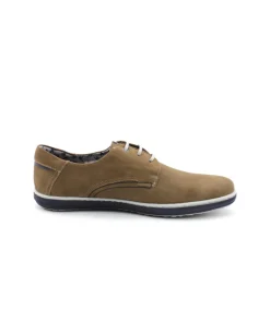 Fluchos 9706 Pegaso