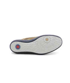 Fluchos 9706 Pegaso