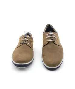 Fluchos 9706 Pegaso