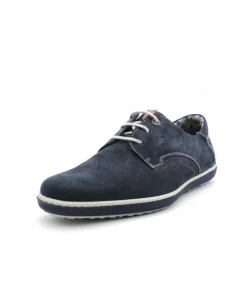 Fluchos 9706 Pegaso