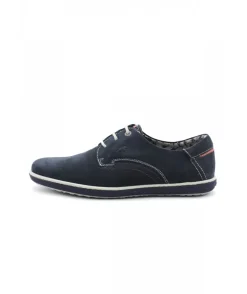 Fluchos 9706 Pegaso