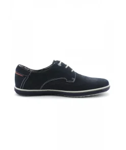 Fluchos 9706 Pegaso