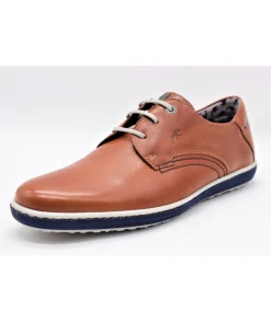 Fluchos 9710 Pegaso