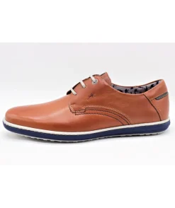 Fluchos 9710 Pegaso