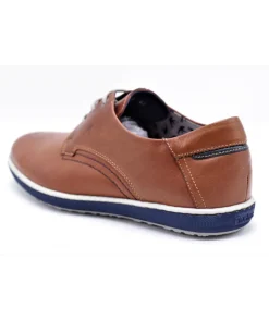 Fluchos 9710 Pegaso
