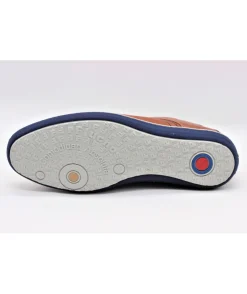 Fluchos 9710 Pegaso