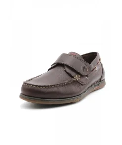 Fluchos 7629 Poseidon