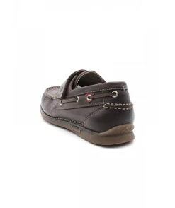 Fluchos 7629 Poseidon