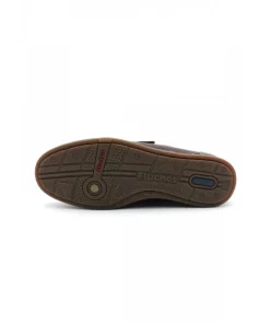 Fluchos 7629 Poseidon