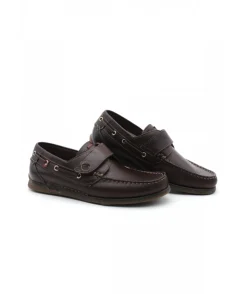 Fluchos 7629 Poseidon