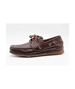 Fluchos 7625 Poseidon