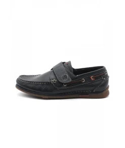 Fluchos 7629 Poseidon