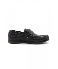 Fluchos 7629 Poseidon