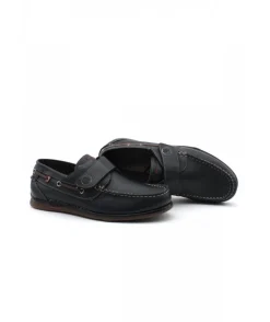 Fluchos 7629 Poseidon