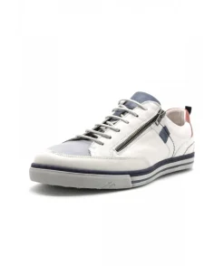 Fluchos 9376 Quebec