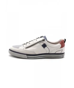 Fluchos 9376 Quebec