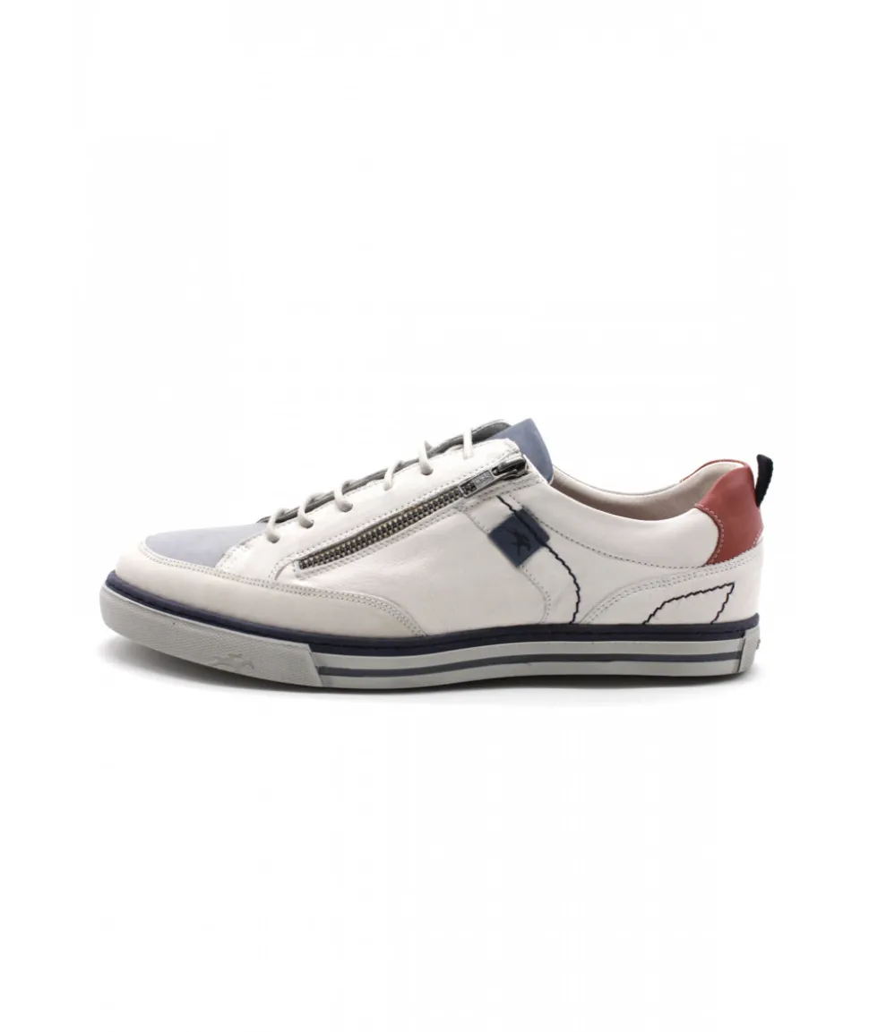 Fluchos 9376 Quebec