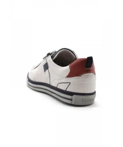 Fluchos 9376 Quebec