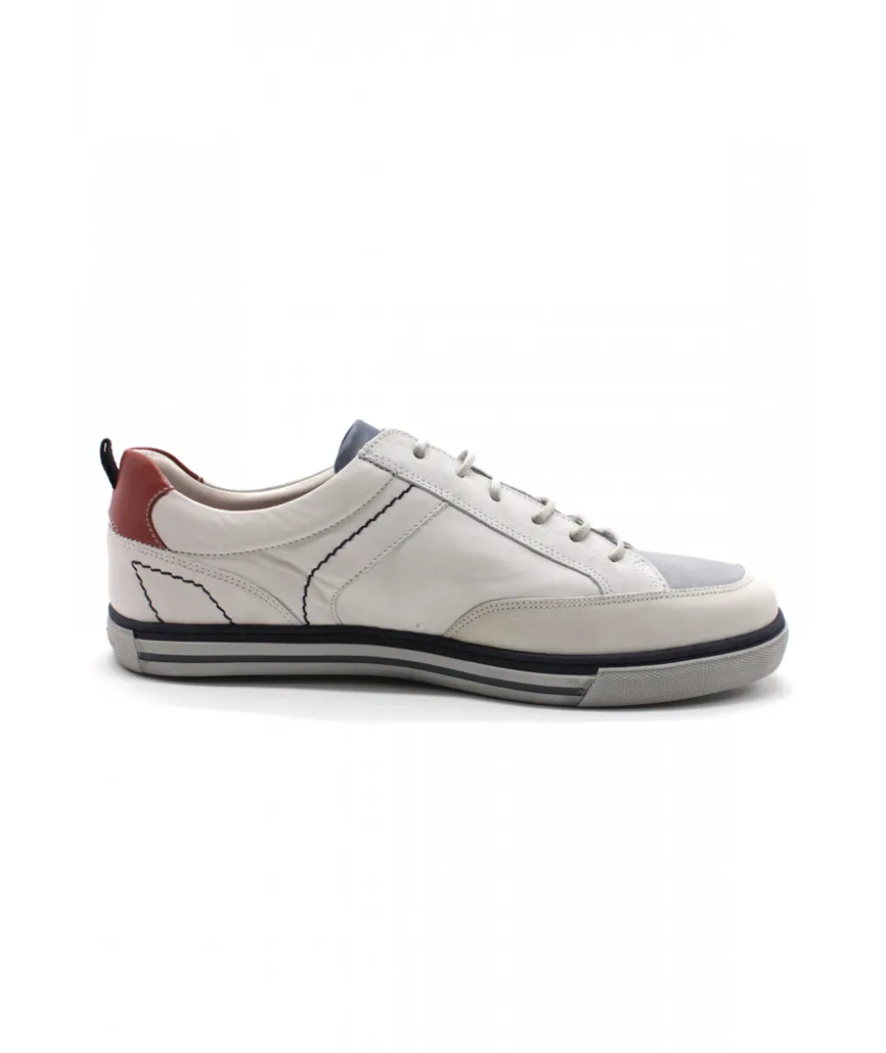 Fluchos 9376 Quebec
