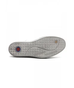 Fluchos 9376 Quebec