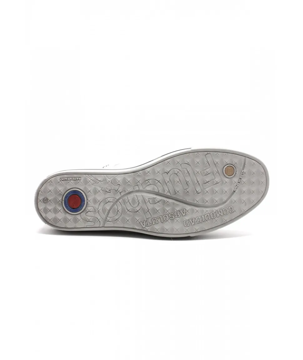 Fluchos 9376 Quebec