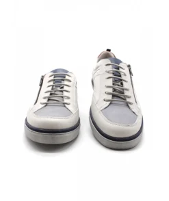 Fluchos 9376 Quebec