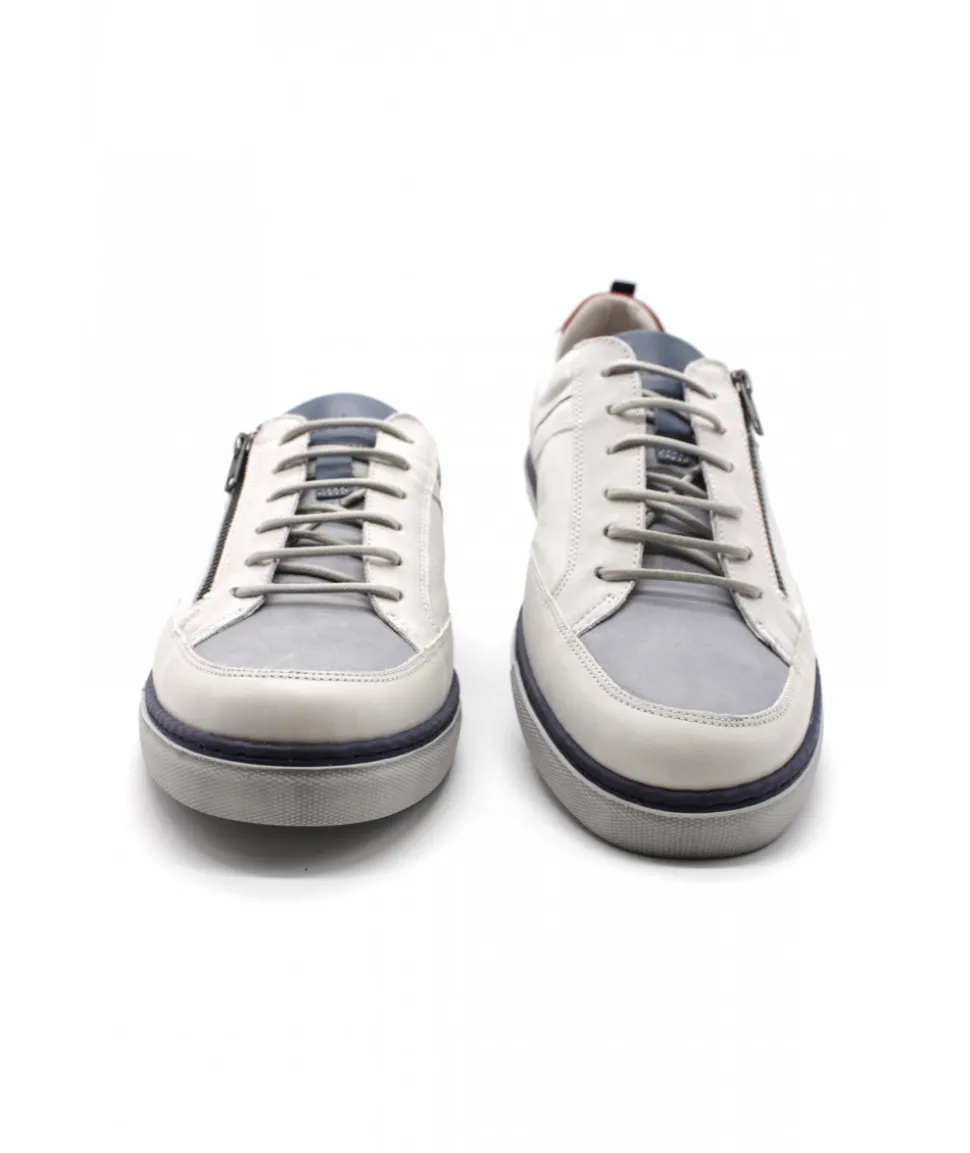 Fluchos 9376 Quebec