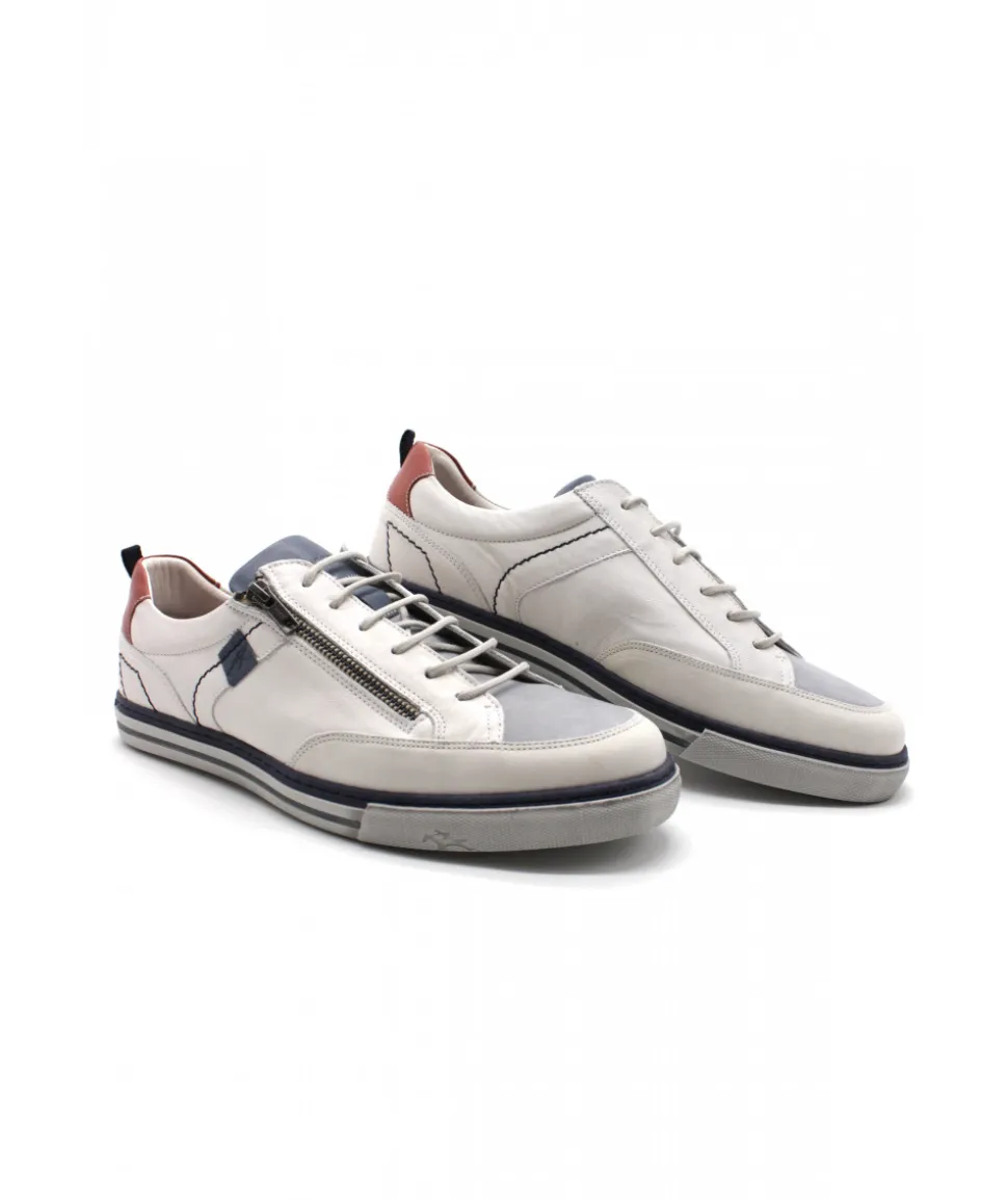 Fluchos 9376 Quebec