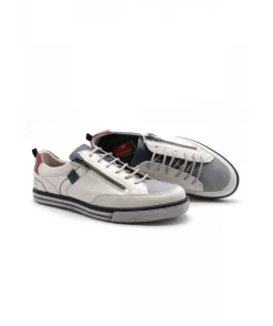 Fluchos 9376 Quebec