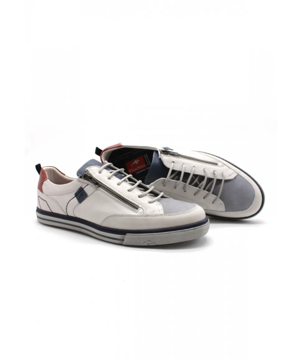 Fluchos 9376 Quebec