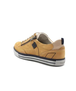 Fluchos 9376 Quebec