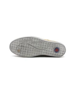 Fluchos 9376 Quebec