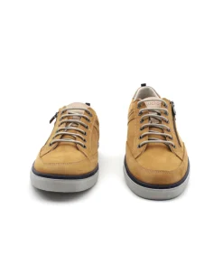 Fluchos 9376 Quebec