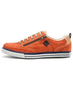 Fluchos 9376 Quebec