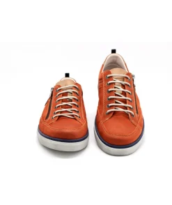 Fluchos 9376 Quebec