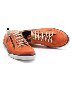 Fluchos 9376 Quebec