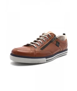 Fluchos 9376 Quebec