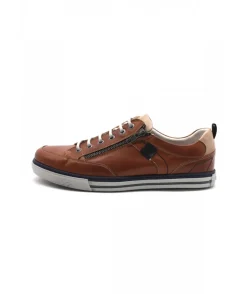 Fluchos 9376 Quebec