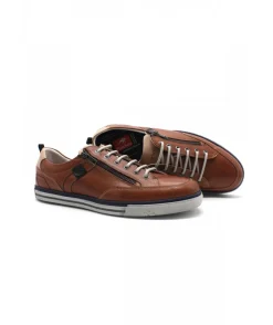 Fluchos 9376 Quebec