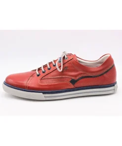Fluchos 9372 Quebec