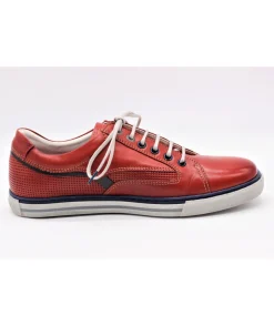 Fluchos 9372 Quebec